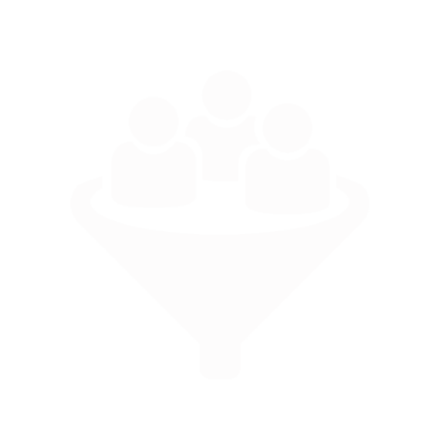 crm software
